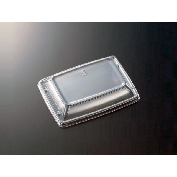 CT沙楽 K18-13 防曇蓋-1 【50枚】